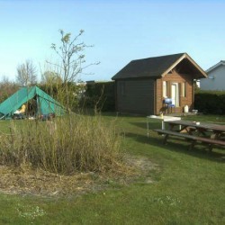 BILD1149 - Scouts en Gidsen Zaventem 
